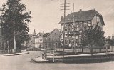 M03b - Molkerei an der Relliehaeuser Strasse 1919